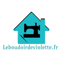 Leboudoirdeviolette.fr