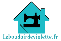 Leboudoirdeviolette.fr