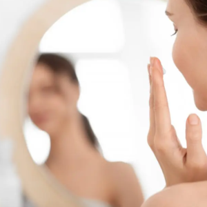 Comment débuter en maquillage ?