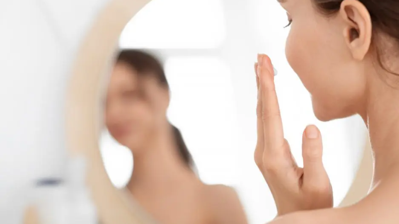 Comment débuter en maquillage ?