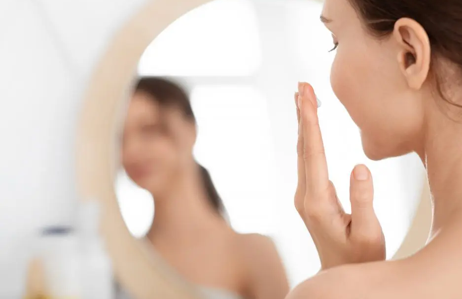 Comment débuter en maquillage ?