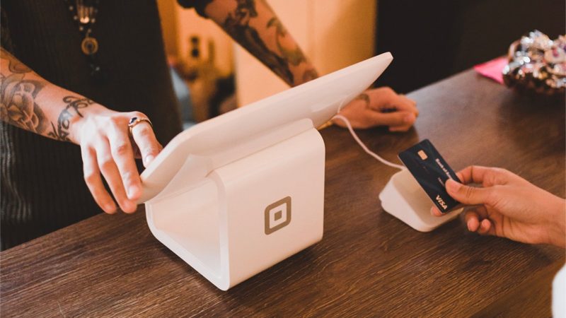 Des astuces pour réussir une session de vente privée
