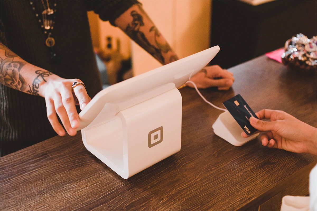Des astuces pour réussir une session de vente privée